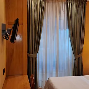 https://pension-la-concha.sansebastianhotels.net
