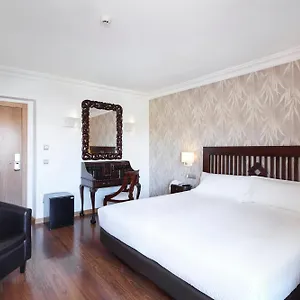 https://hotel-president.catalonia-hotels.com