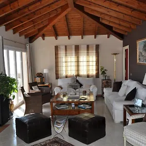 Welcome Luxury Guest house Nerja