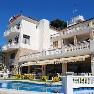 hotel-bonsol.catalonia-hotels.com/