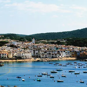hotel-port-bo.catalonia-hotels.com/