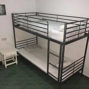 Easy Hostel Nerja
