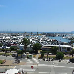 https://fonda-can-dalfo.catalonia-hotels.com